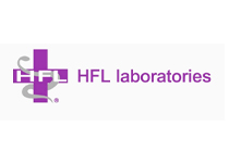 HFL laboratories