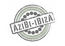 AziBi-iBizA