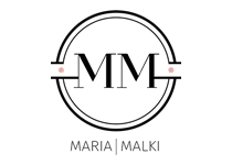 Maria Malki
